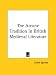 Book The Arcane Tradition In British Medieval Literature