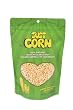 Just Tomatoes Just Corn, 8-Ounce Large Pouch (Pack of 3)