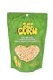 Just Tomatoes Just Corn, 8-Ounce Large Pouch (Pack of 3)