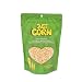 Just Tomatoes Just Corn, 8-Ounce Large Pouch (Pack of 3)