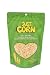 Just Tomatoes Just Corn, 8-Ounce Large Pouch (Pack of 3)