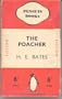 THE POACHER.