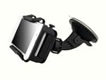TaoTronics� TT-SH02 Supporto Auto / P...