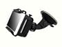 TaoTronics� TT-SH02 Supporto Auto / Porta Cellulare Universale per iPhone, Smartphone Android, Telefoni Cellulari e Navigatori da Auto di Larghezza 5 cm - 10 cm 360 Gradi di Rotazione