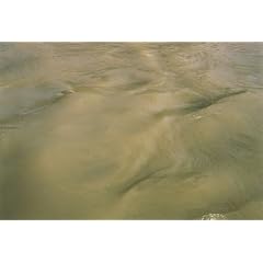 Another Water