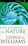 Plan and Purpose In Nature (Science Masters)
