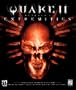 Quake 2 Net Pack 1 Extremities