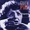 Essential Edith Piaf CDs