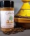 Gourmet Food : Turkish Coffee Spice Mix 2.0 Oz - Zamouri Spices