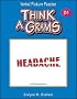 Think a Grams (Book B-1/Mp63-02)