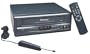 Directed Electronics Hi-Fi VCP/TV Tuner (VC2050)
