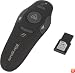 Targus Wireless Presenter with Laser Pointer