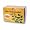 Tea Hair Regeneration 20 Bags