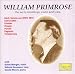 The Early Recordings, Violin and Viola