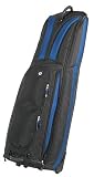 Spyder Golf Travel Bags – in your choice of colors
