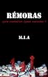 R�moras