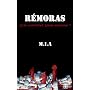 R�moras de M.I.A