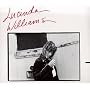 Lucinda Williams