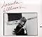 Lucinda Williams
