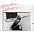 Lucinda Williams
