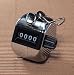 Tally Counter