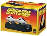 Magnetic Levitator Classic Ultimate Anti-Gravity Spinning Device