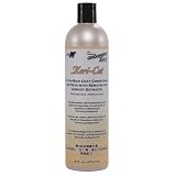 Groomers Edge Keri-Cot Conditioner - 16 oz