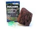 Vulcano Naturausstr�mer