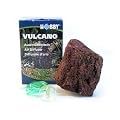 Vulcano Naturausstr�mer