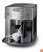 DeLonghi ESAM3500.N  Magnifica Digital Super-Automatic Espresso/Coffee Machine