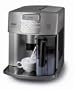 DeLonghi ESAM3500.N  Magnifica Digital Super-Automatic Espresso/Coffee Machine