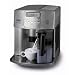DeLonghi ESAM3500.N  Magnifica Digital Super-Automatic Espresso/Coffee Machine