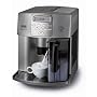 DeLonghi ESAM3500.N  Magnifica Digital Super-Automatic Espresso/Coffee Machine