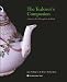 Book The Tealover's Companion