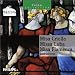Misa Criolla; Missa Luba; Misa Flamenca