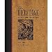 Wine Heritage - A Story Of Italian American Vinters