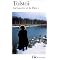 Litt�rature russe : mes pr�f�rences