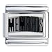 Nba Memphis Grizzlies Licensed Sports Italian Charms Bracelet Link