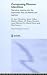 Books : Composing Diverse Identites: Narrative inquiries into the interwoven lives of children and teachers