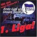 1.Liga L=0: my-fan-page.de