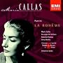 Puccini: La Boh�me (Highlights)