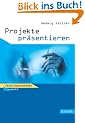 Projekte pr�sentieren