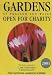Click here to Compare Prices of The Gardens of England and Wales Open for Charity 2001