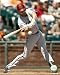 Conor Jackson Arizona Diamondbacks Unsigned 8x10 Photo