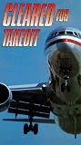Review Tapeworm  / Cleared for Takeoff