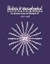 The Holistic & Metaphysical Resource Book for Maryland, Virginia and Washington, D.C.