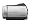 Sony DCR-SR45 30GB Hard Drive Handycam Camcorder with 40x Optical Zoom