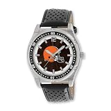 Mens NFL Cleveland Browns Championship Watch