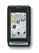 Body Glove Pro Snap-On Case with removable knob, locking, swivel belt clip/clipstand for LG Dare VX9700 Image