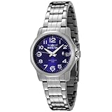 Invicta Women's 6908 II Collection Stainless Steel Watch